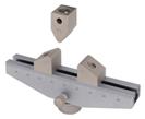 TH238-B200+OR5+R5_ASTM-D7905_Interlaminar_Fracture_Toughness_Loading_Fixture