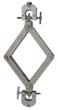 THS1051-305x305-ASTM-D8067-Sandwich_Panels_Shear_Test_2023-10-23_01