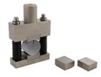 THS1376-ASTM-D3967_test_splitting_tensile_strength_of_rock_specimens_14,5kg