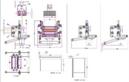 THS1971+TH40k+BP80-ASTM-D8836_Tack_of_preprag_by_adhesion