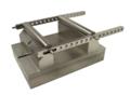 TH22-500-W350-ASTM-E190_ASTM-E290_duclitity_of_metallic_materials_01