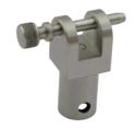 THS353-ASTM-E399-clevis-adapter-fracture_mechanics