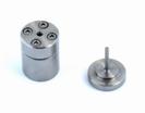 THS805-1-ASTM-E643-ISO849_test_ball_punch_deformation_of_metallic_sheets