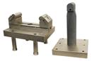 THS966-440-D50-1200kN-ASTM-E1290_Bending_fixture
