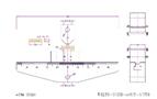 TH238-CND5-oXN5-Af159 ASTM-E1820_1