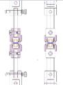 THS2059-ASTM-F19_Metallized_Ceramic_Seals_tensile_test