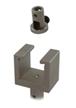 THS1156-GT-Af159_Pullout_strength_test_fixture_for_metallic_medical_bone_screws_ASTM-F543 Fig