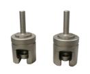 THS765-V21-1000-AfM110x2-D50_ASTM-F606_fasteners