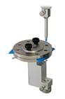 THS1180-Af159-ISO7864-ASTM-F2878-ASTM-F1342-GOST25377_needle_penetration_force_test_2