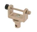 THS353-12x76-Am25-ASTM-F1717_Spinal_Implant_Constructs_in_Vertebrectomy_Model