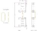 THS353-10x30-12x30-ASTM-F1956_rescue_carabiners_tensile_test