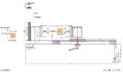 THS493-V38+TH16-30-50-50-ASTM-F2502_absorbable_bone_screws_torsional_properties