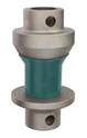 THS290-30-DIN-EN-ISO15630-2_shear_steel_reinforced_concrete