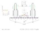 THS290-20-Am35-ASTM-A185-ASTM-A497-ASTM-A974-ASTM-A1064_Shear_steel_reinforced_concrete