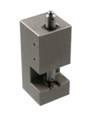 THS290-20-Am35-ASTM-A185-ASTM-A497-ASTM-A974-ASTM-A1064_Shear_steel_reinforced_concrete