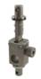 THS396-SP2.5-E2.5-Af318-ASTM-B565_Aluminium_shear_test_2.9kg