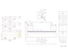 THS1460-ASTM-C496_Concrete_Splitting_Tensile_Strength