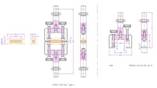 THS828-4P-30-5x30-20-ASTM-C651_carbon_graphite_4-point_flexure_test