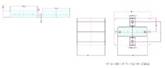THS1675-Af318+E113-ASTM-C749_3kg_Carbon_Graphite_Tensile_Stress-Strain_01