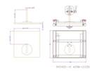 TH22-3P-360-CWR10x250-OWR10x250-Am25-ASTM-C1186_Flat_Fiber-Cement_Sheets_11