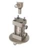 THS1651-V1-ASTM-C1230