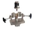 THS1072-ASTM-C1292-Fig1+GDE_ceramic_composites_shear_1
