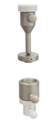 THS290-1-3-16-ASTM-C1452_DIN488-5_Shear_steel_reinforced_concrete