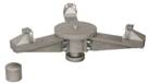 THS1654-4P-E4-E30-D3-ASTM-C1469_Shear_Strength_Advanced_Ceramics_01