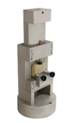 THS1710-ASTM-C1812_Reinforced_concrete_beam_test