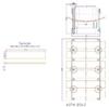 TH3-100x35-ASTM-D413_rubber_adhesion_test