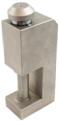THS1678-1-ASTM-D624-ISO-34-Fig