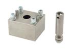 THS813-31-ASTM-D695_rigid_plastics_compression_test