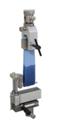 THS712-20-ASTM-D732_shear_strength_of_plastics_punch_tool_01