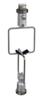 THS779-Af159-ISO12625-5-tensile_strength_tissue_paper_and_tissue_03