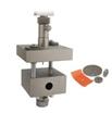 TH17-ASTM-D905-ASTM-D143-DIN-52187_shear_test_for_wood