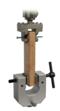 TH22-360-CX34-OX34-Af159_ASTM-D1037-Fig