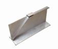 THS87-25_ASTM-D1062_test_cleavage_strength_of_metal-to-metal_adhesive_bonds_02