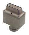 TH113-2Axe+TH113-E50-50x50-EN1607-DIN53292-ASTM-C297-ASTM-D3354-ASTM-D1623B_test_tensile_strength_flatwise