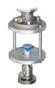 THS1217-ASTM-D2724_bonding_strength_test_01