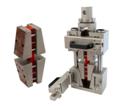 THS1346-ASTM-D3330-A-Peel_test_03