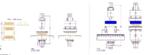 THS962-10-ASTM-D4255-Fig1MA-Am317_test_polymer_matrix_composites