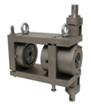 THS865-ASTM-D5179