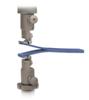 THS1452-V2 ASTM-D5450  tube extension