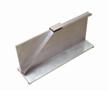 THS1243-ASTM-D5635_roofing_membrane_specimen_dynamic_puncture_resistance