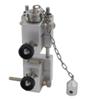 TH17-ASTM-D905-ASTM-D143-DIN-52187_shear_test_for_wood