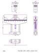 THS530-240-1-A4-Af159_ASTM-D5801_Toughness_and_Tenacity_of_Asphalt_Materials
