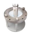 THS1413-10-Astm-D6128_ASTM-D6128_compression_and_shear_properties_of_bulk_solids_1,24kg