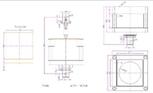 THS864-10-ASTM-D6195_DIN-EN1719_loop_tack_to_test_adhesives