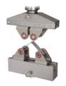 TH3390-ISO7801-ASTM-D6320_wire_bend_test