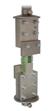 THS705-2G-ASTM-D6641_Combined_loading_compression_test